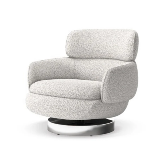 AERIS ARMCHAIR