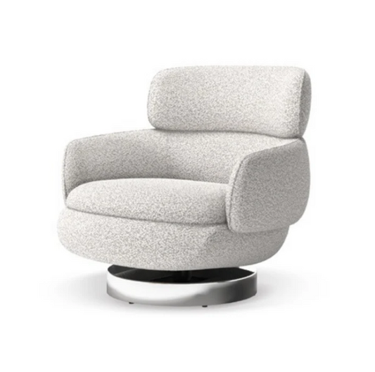 AERIS ARMCHAIR