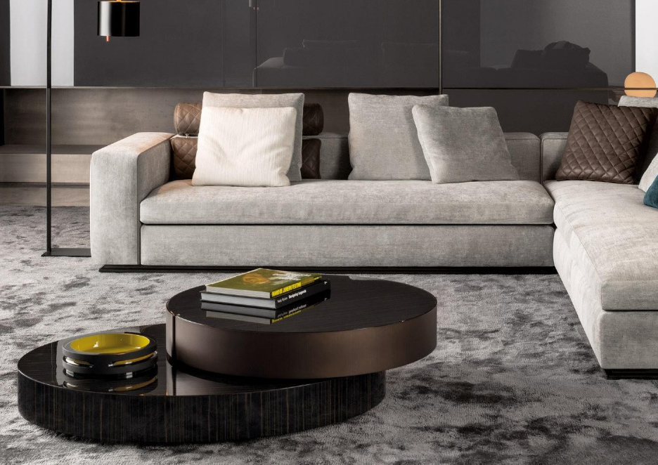 ALDO Coffee Table Classic