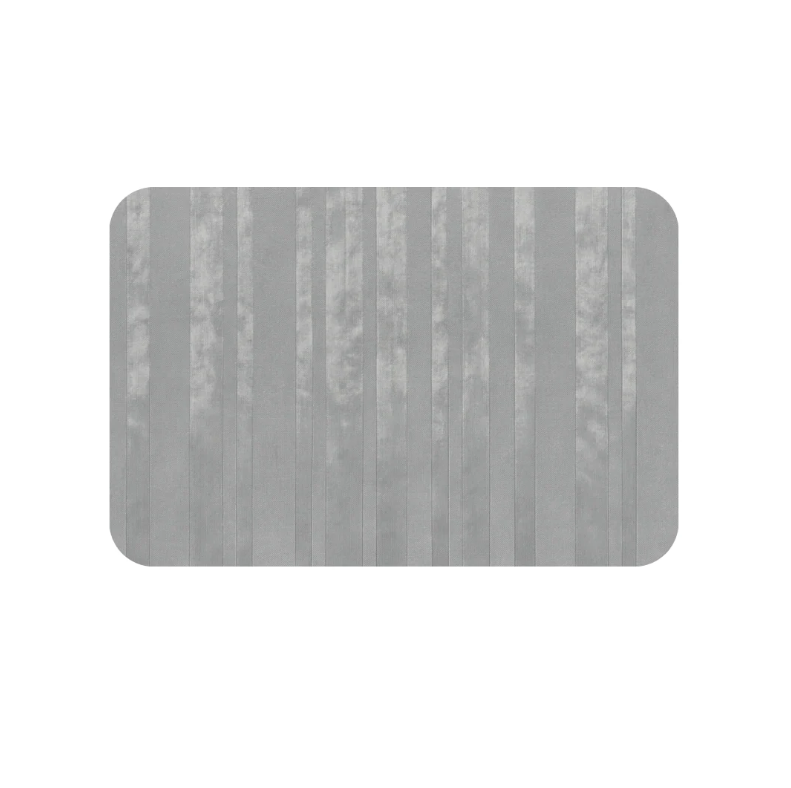 AMARA SOFT EDGE Carpet