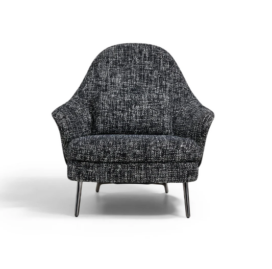 ARLIENNE ARMCHAIR