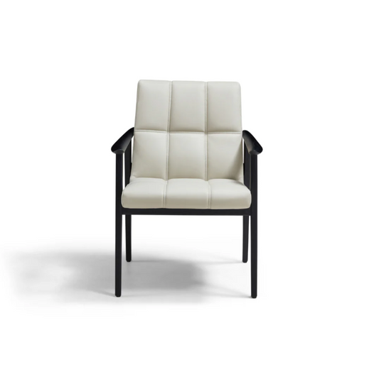 AURA Dining Chair