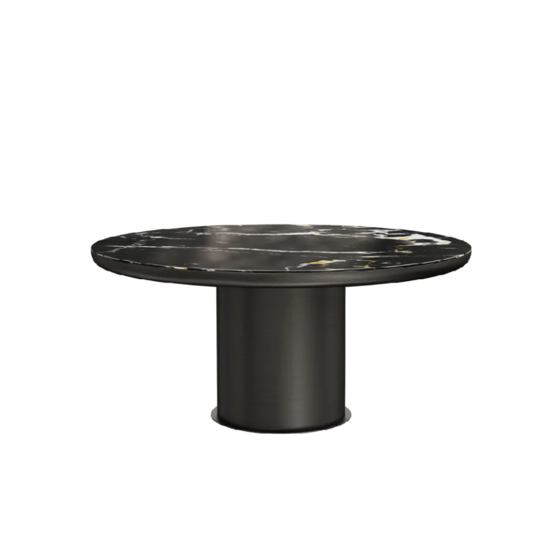 AVELTO Round Dining Table