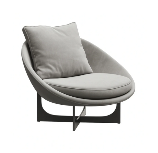 AVEN ARMCHAIR