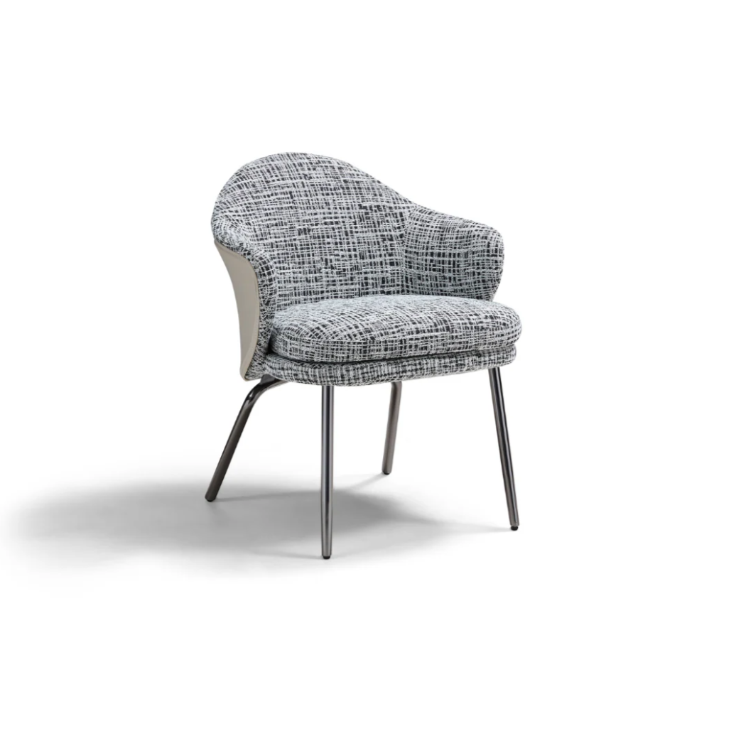 AVENTIS Dining Chair