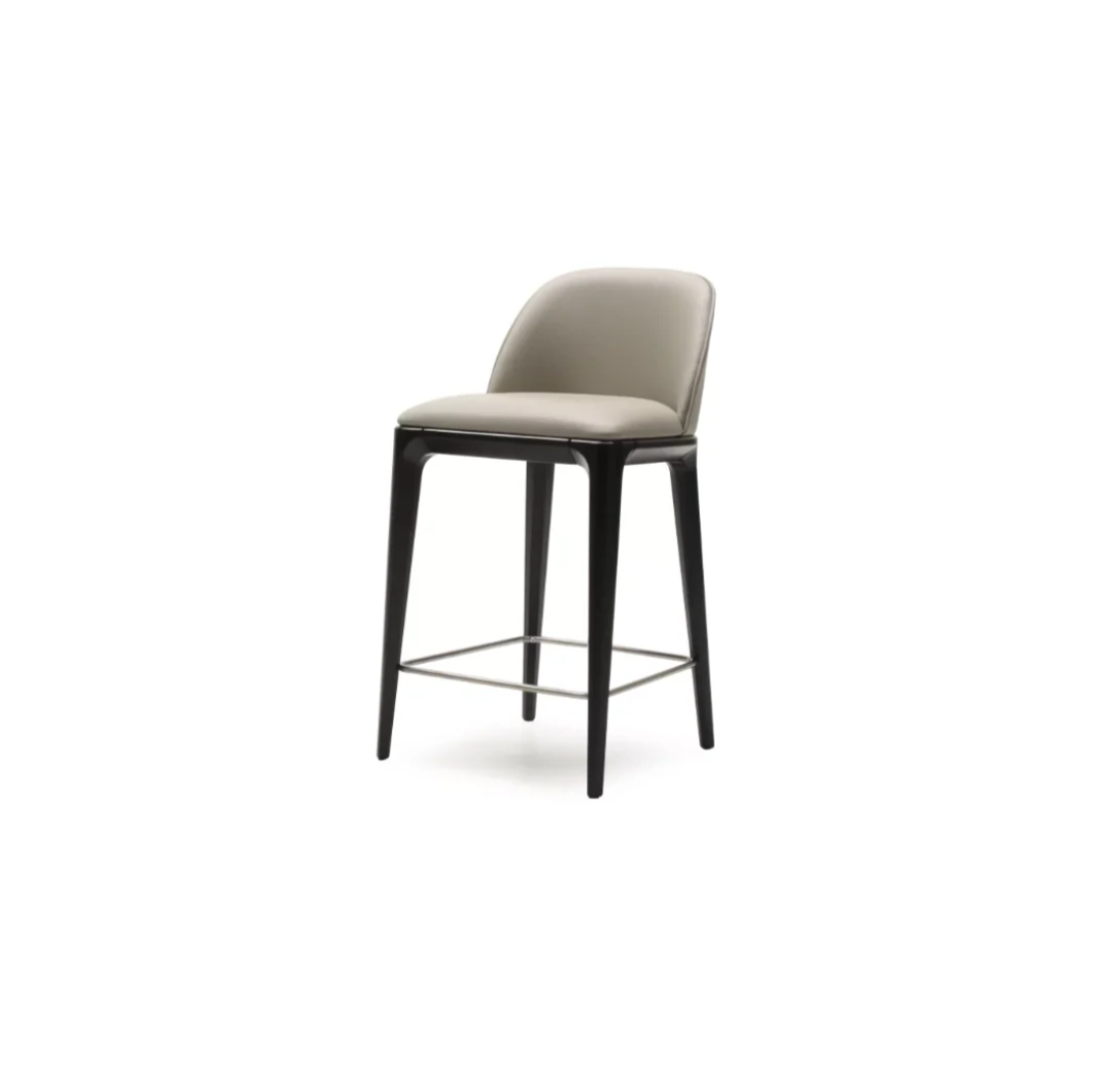 CALYRA Bar Chair