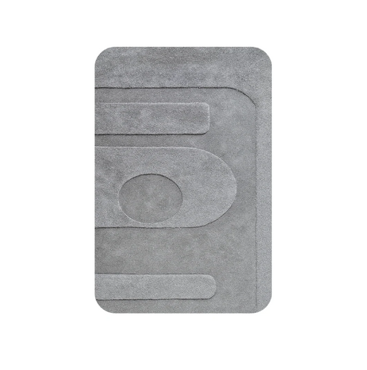 CELENE SOFT EDGE Carpet