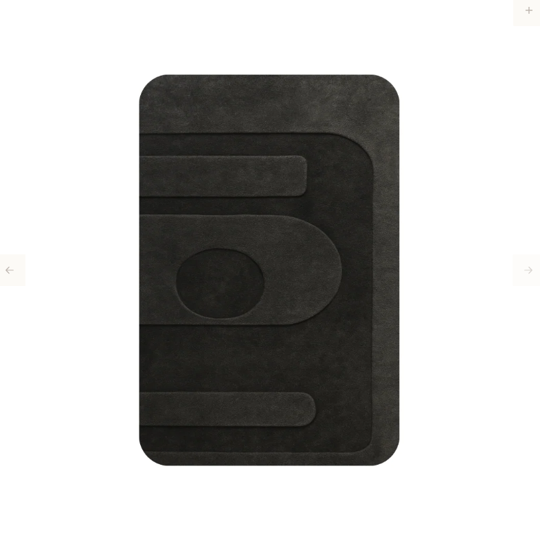 CELENE SOFT EDGE Carpet