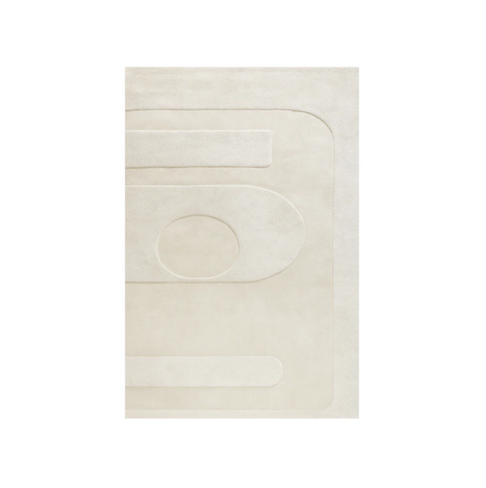 CELENE MODEL 1 Carpet