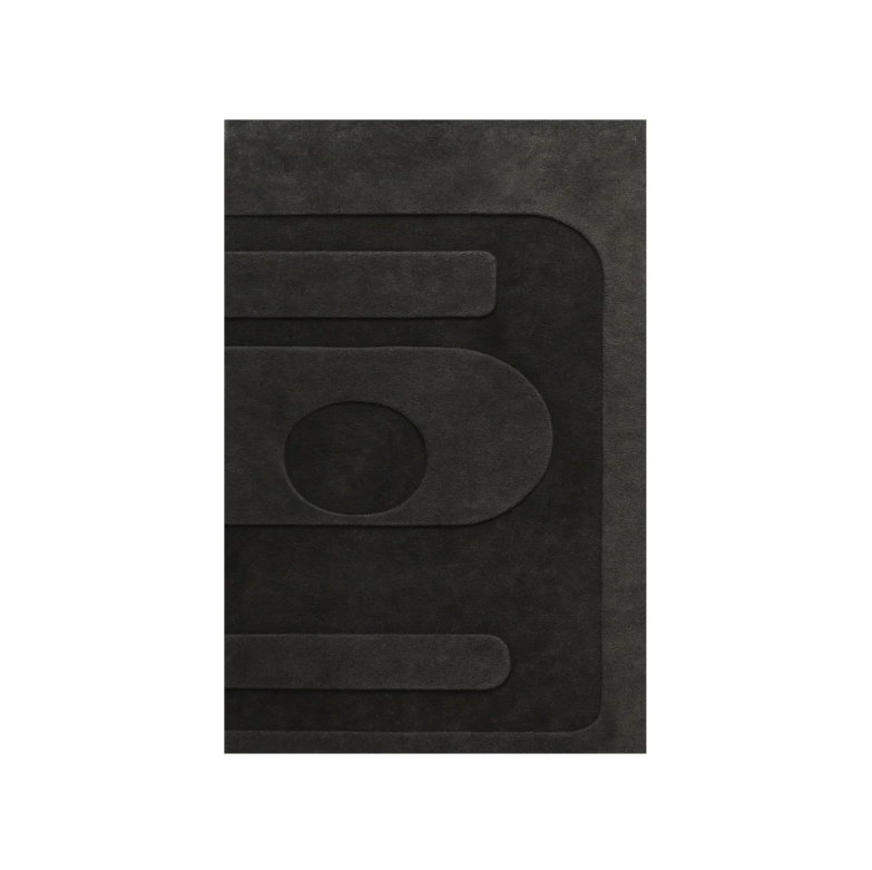 CELENE MODEL 1 Carpet