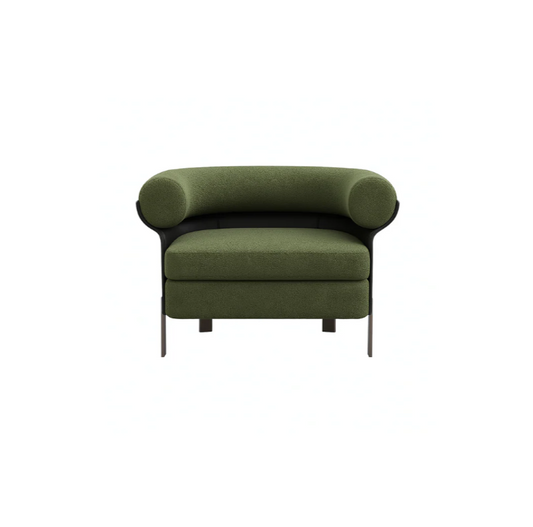 ÉCLAT ARMCHAIR