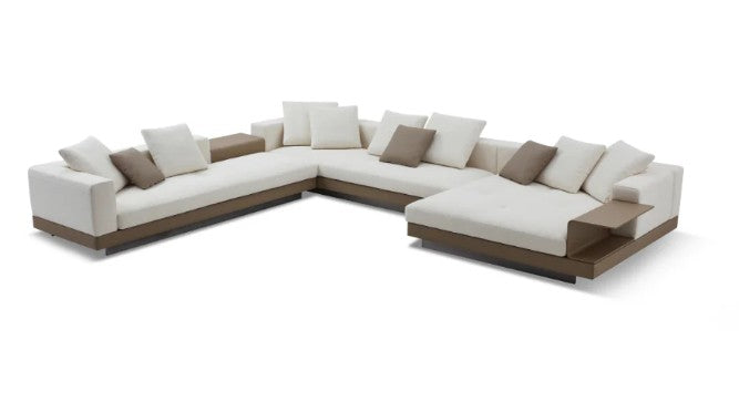 EVAAR Sofa I