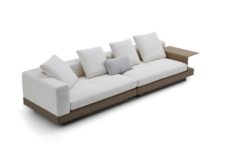 EVAAR Sofa IV
