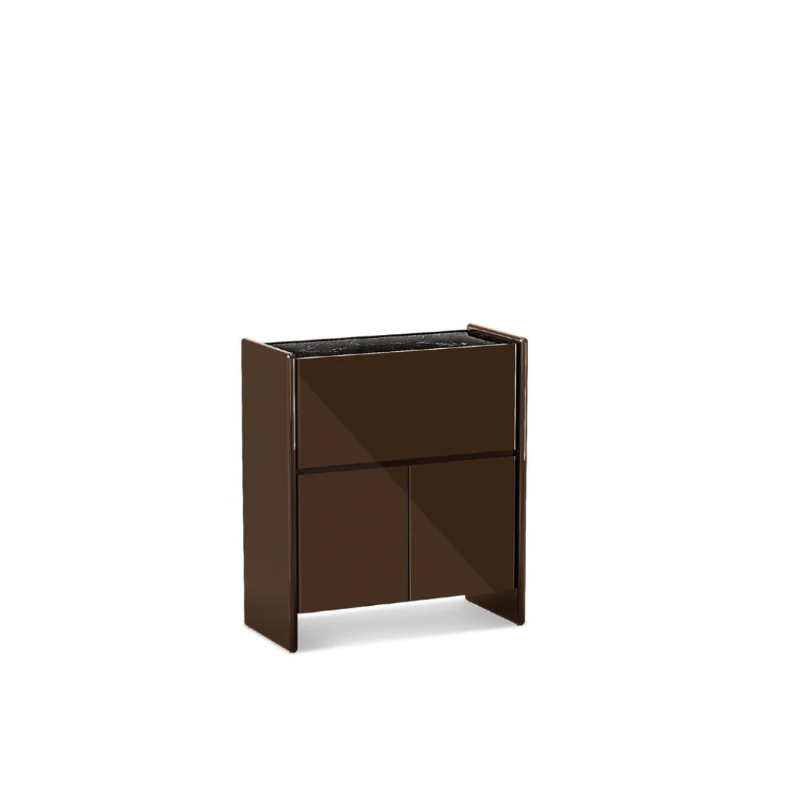 EVOQUE Vertical Side Cabinet