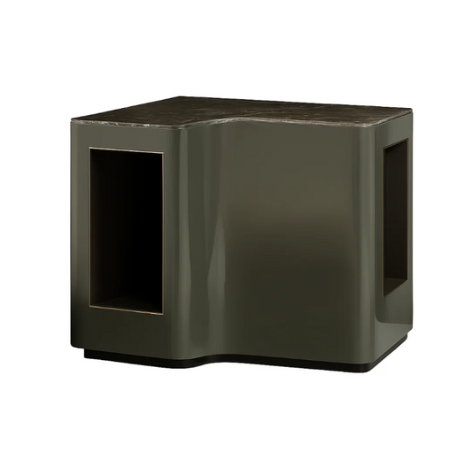 FLORENCE Night Stand