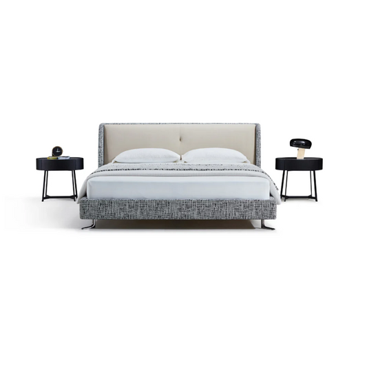 LINEA Bed