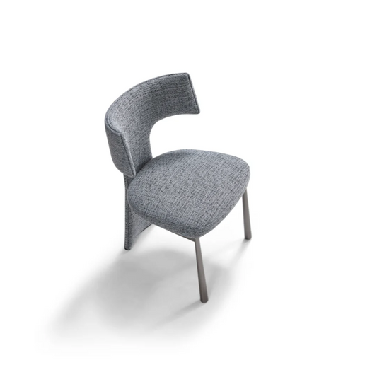LIORA Dining Chair