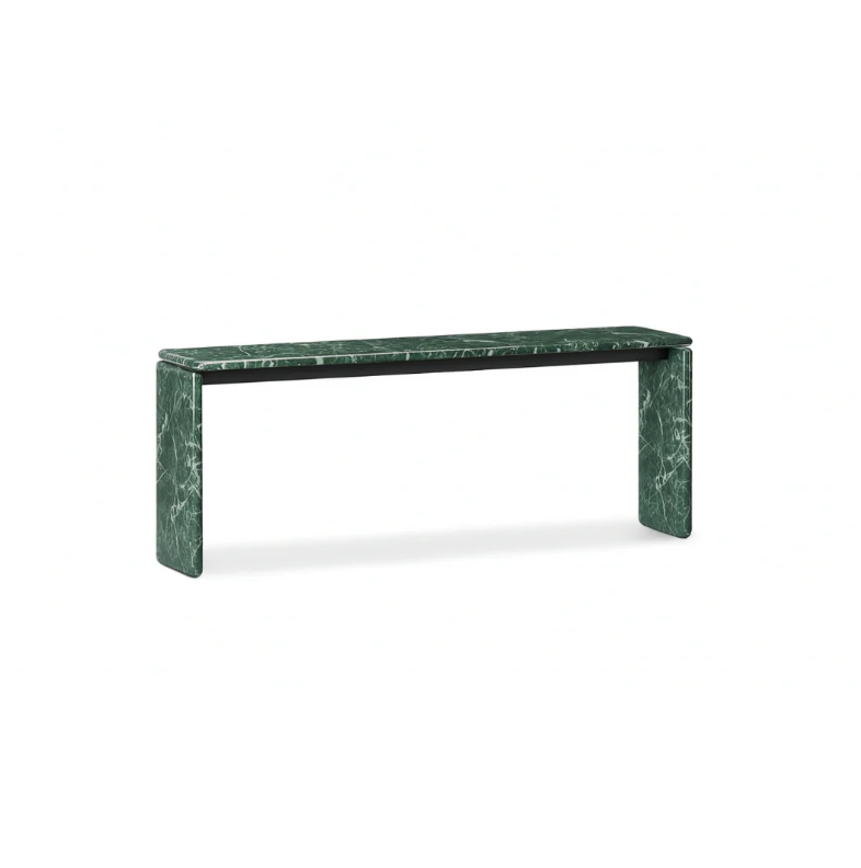 MARQUIS Model 1 Verde Lepanto Console Premium