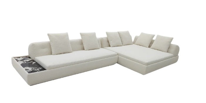 MIRAA Sofa II