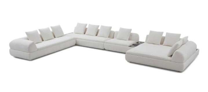 MIRAA Sofa III