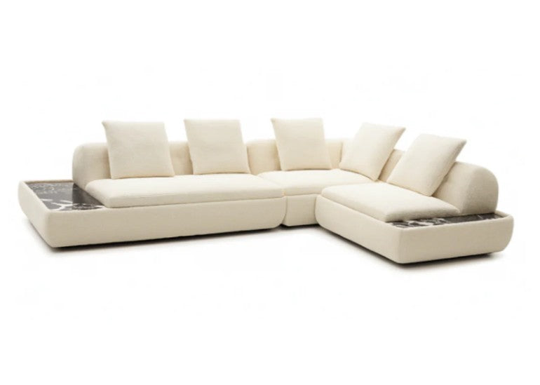 MIRAA Sofa V