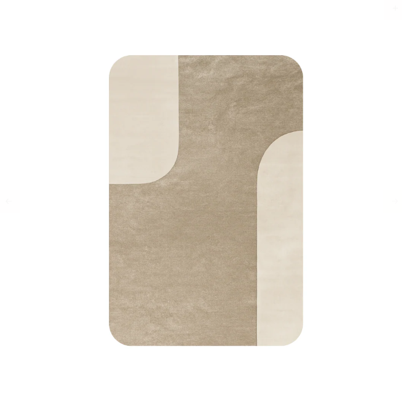 NOIRLINE SOFT EDGE Carpet