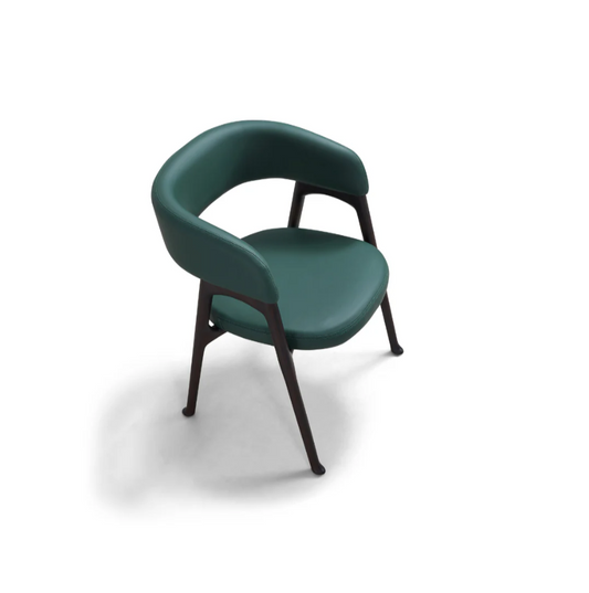 NOVARE Dining Chair