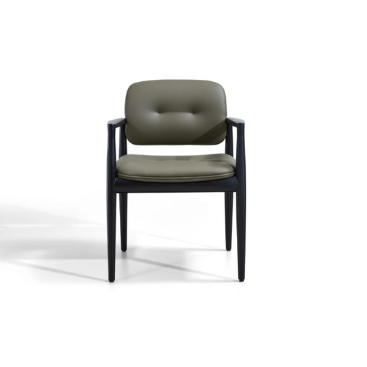 OLIVARA Dining Chair