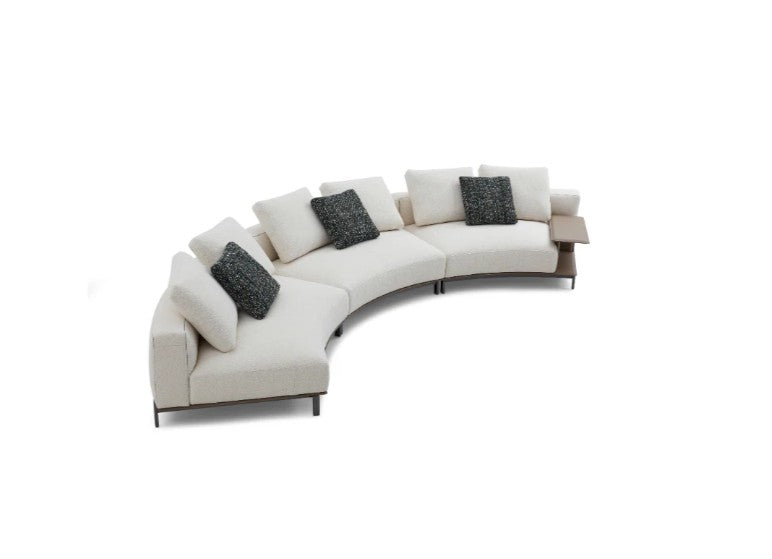 RAEN Sofa