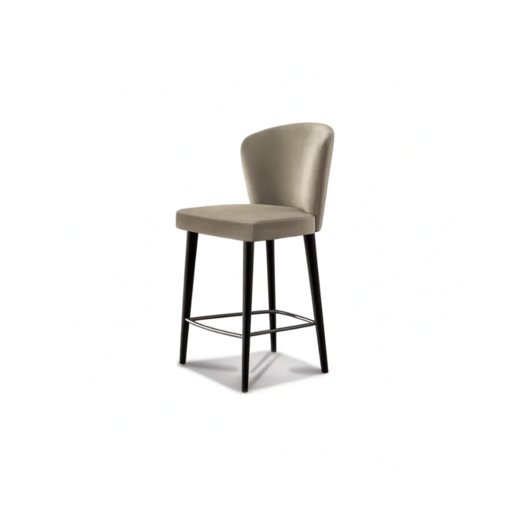 RODA Bar Chair
