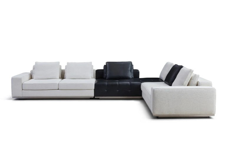 SAVIN Sofa I