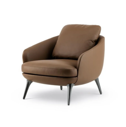 SOVA ARMCHAIR