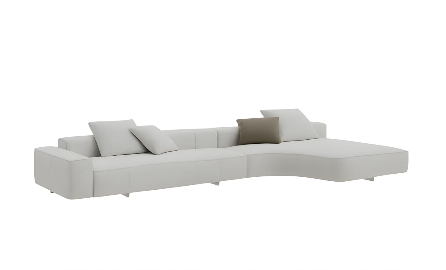 NALU Sofa II