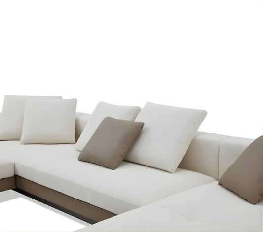 EVAAR Sofa I