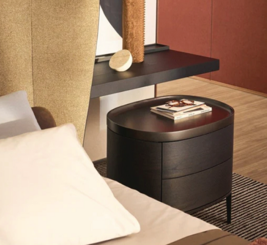 VALENCIA Night Stand