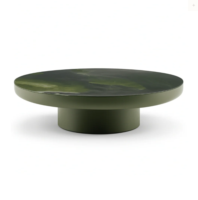 VALENCIA Avocatus Coffee Table Premium