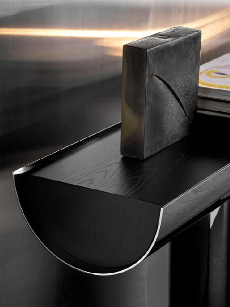 VALENTE Console