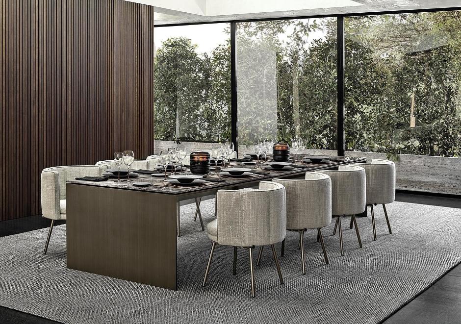 VERANI Dining Table