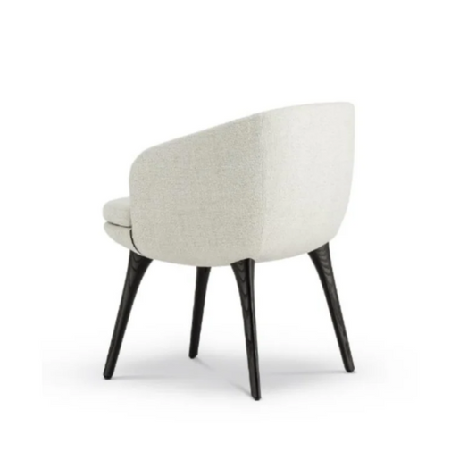 VEYRA Dining Chair
