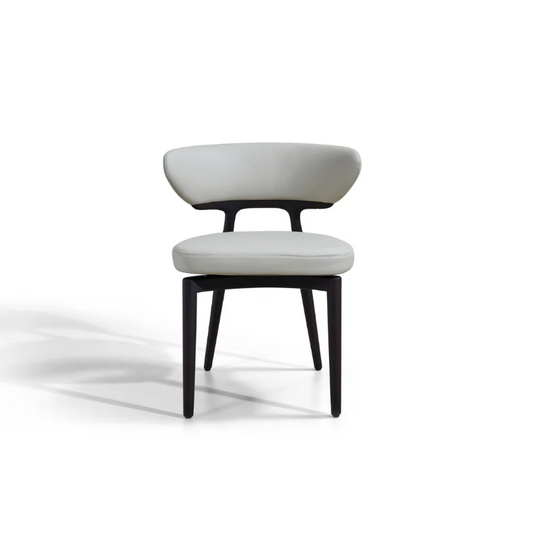 ZAPHYRA Dining Chair