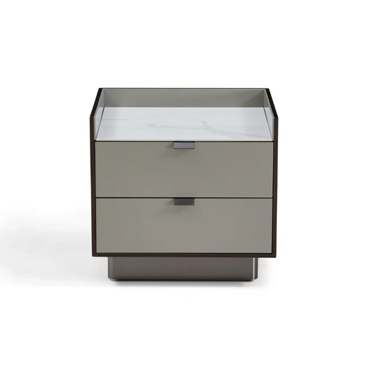 ZURICH Night Stand