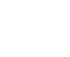 Biri Interior Design