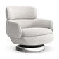 AERIS ARMCHAIR