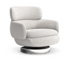 AERIS ARMCHAIR