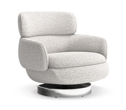 AERIS ARMCHAIR