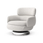 AERIS ARMCHAIR