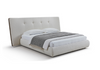 ALBA Bed