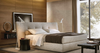 ALBA Bed