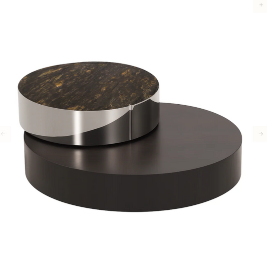 ALDO Coffee Table Classic