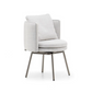 ALURA Dining Chair